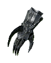 Shadow Gauntlets.png